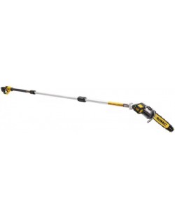 Акумулаторен телескопичен трион DeWALT - DCMPS567N-XJ, 18V, max 4.5 m