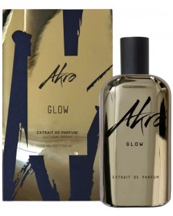 Akro Парфюмен екстракт Glow, 100 ml