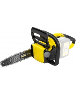 Акумулаторен верижен трион Karcher - CNS 18-30, без батерия