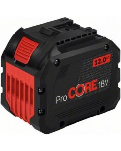 Aкумулаторна батерия Bosch - Professional ProCore 18V 12.0 Ah