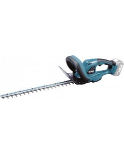 Акумулаторен храсторез Makita - DUH483Z, 18V - LXT, 480 mm, Solo