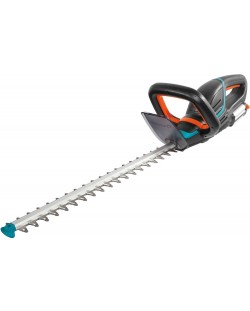 Акумулаторен храсторез Gardena - ComfortCut Li-18/50, 18V, 50 cm, без батерия и зарядно устройство