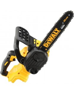 Акумулаторна резачка DeWALT - DCM565N-XJ, 18V, 30 cm, Solo