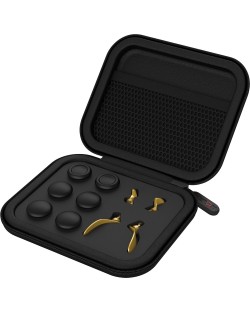 Аксесоар Venom - Customisation Kit for DualSense Edge (PS5)