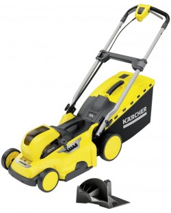 Акумулаторна косачка Karcher - LMO 36-40, без батерия