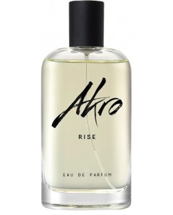 Akro Парфюмна вода Rise, 30 ml