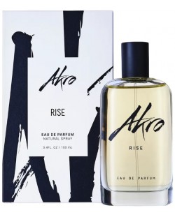 Akro Парфюмна вода Rise, 100 ml