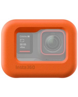 Аксесоар Insta360 - Ace Pro Float Guard