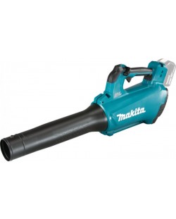 Акумулаторна въздуходувка Makita - DUB184Z, 18V - LXT, 43.2 - 54 m/sek