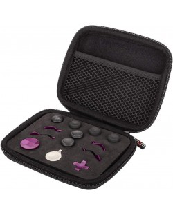 Аксесоар Venom - Customisation Kit, Purple (Xbox One/Series S/X)