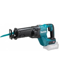 Акумулаторна ножовка Makita - JR001GZ, 40V-XGT, 32 mm, Solo