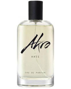 Akro Парфюмна вода Haze, 30 ml