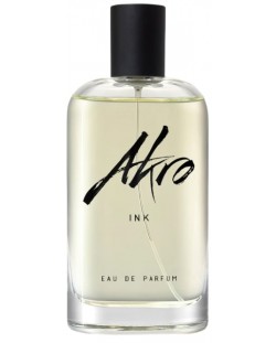 Akro Парфюмна вода Ink, 30 ml