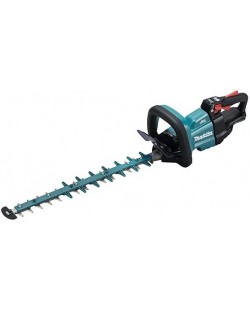 Акумулаторен храсторез Makita - DUH501Z, 18V, 500 mm, Solo