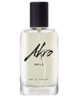 Akro Парфюмна вода Smile, 30 ml