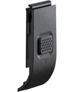 Аксесоар Insta360 - Ace Pro USB капаче