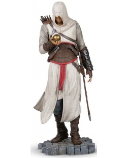 Фигура Assassin's Creed: Altair Apple of Eden Keeper