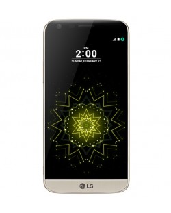 Смартфон LG G5 H850 32GB - златист
