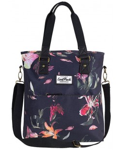 Чанта за рамо Cool Pack Amber - Lilies