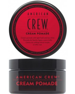 American Crew Крем помада, 85 g