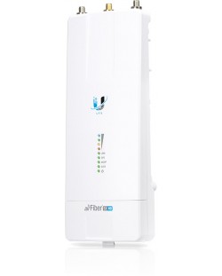 Антена Ubiquiti - airFiber 5XHD AF-5XHD, бяла