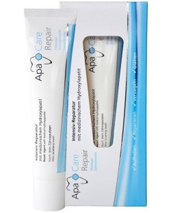 ApaCare Гел за реминерализация на зъбите Repair, 30 ml