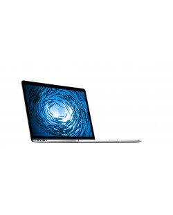 Apple MacBook Pro 13" Retina 128GB