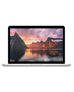 Apple MacBook Pro 13" Retina 512GB (i5 2.8GHz, 8GB RAM) + Подарък One by Wacom S