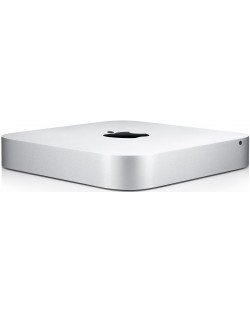 Apple Mac mini с OS X Server (i7 2.3GHz, 2TB)
