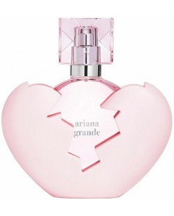 Ariana Grande Парфюмна вода Thank U Next, 100 ml