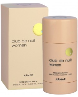 Armaf Club de Nuit Део стик, 75 g