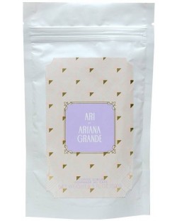 Ariana Grande Скраб за тяло Ari, 150 ml