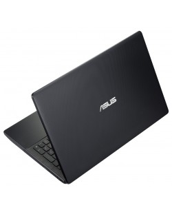 ASUS X751MD-TY052D