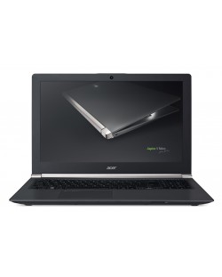 Acer Aspire V Nitro VN7-591G