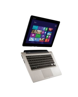 ASUS TX300CA-C4005P + чанта за лаптоп