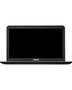 Лаптоп Asus X555QG-DM246- 15.6" FullHD