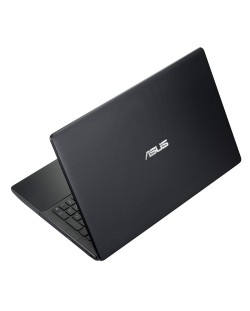 ASUS X751MD-TY040D