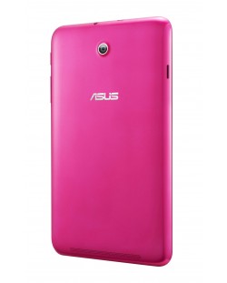 ASUS MeMO Pad HD 8 16GB - розов