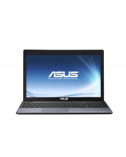 ASUS X55VD-SX066 + чанта за лаптоп