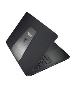 Лаптоп Asus  GL552VW-CN211D