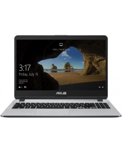Лаптоп Asus X507MA-EJ301 - 90NB0HL1-M05530