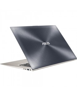 ASUS UX31A-C4027P + чанта за лаптоп