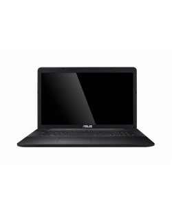 Лаптоп Asus X751LB-TY043D