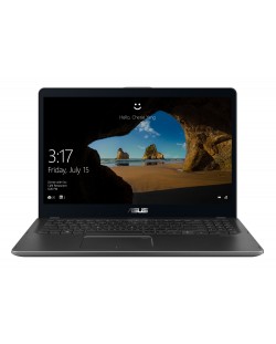 Лаптоп Asus UX561UN-BO011R- 15.6" FHD, Touch