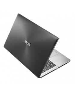 ASUS X550LC-XX030D
