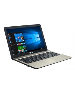 Лаптоп Asus X541UV-DM934- 15.6" Full HD