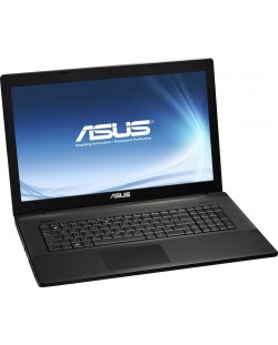 ASUS X75VC-TY050