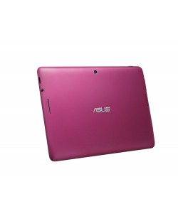 ASUS MeMO Pad HD 10 16GB - розов