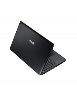 ASUS X55C-SX034D + чанта за лаптоп