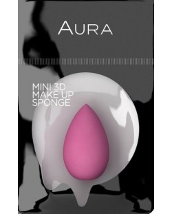 Aura Мини 3D апликатор за грим, N618